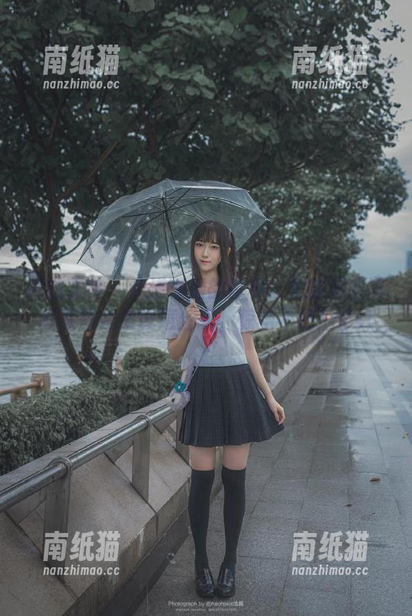 克拉女神-僮僮 克拉女神 - 走进僮僮的世界:她的秘密写真原图合集诚意分享,惊艳不已!.txt
