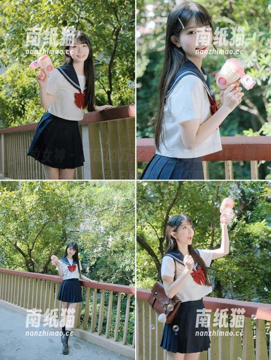 克拉女神-嘉萌 克拉女神 - 嘉萌的万圣节美图资源,让我重新审视什么是“节日气氛”,不看真是太不科学了!.txt
