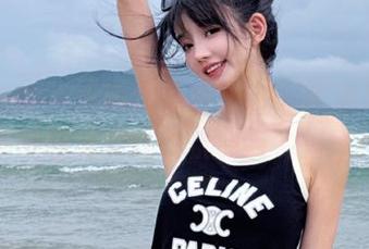 克拉女神 – 大阳携手办公室：高清写真集展现职场女性的优雅与力量.txt