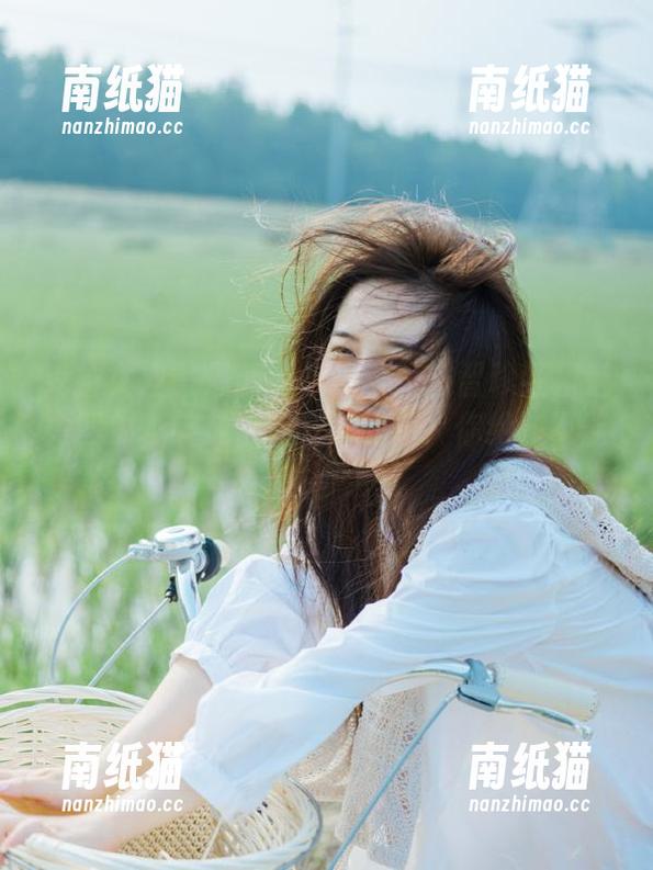 克拉女神-宋智珍 克拉女神 - 最新图包热荐:宋智珍红裙魅力四射,绽放个性与时尚感,你绝对不能错过!.txt