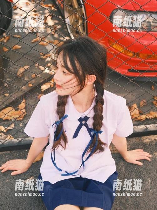 克拉女神-杨暖 克拉女神 - 追随杨暖!绝美死库水写真,免费下载让你心跳加速的瞬间!.txt