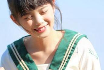 克拉女神 – 熙妍双人写真作品合集：为爱而生，定格甜蜜的幸福时刻.txt