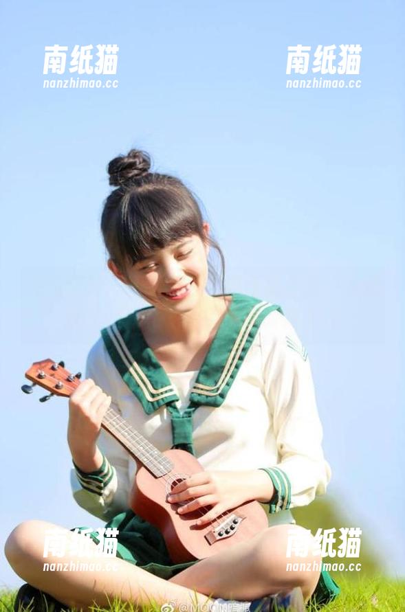 克拉女神-熙妍 克拉女神 - 熙妍双人写真作品合集:为爱而生,定格甜蜜的幸福时刻.txt