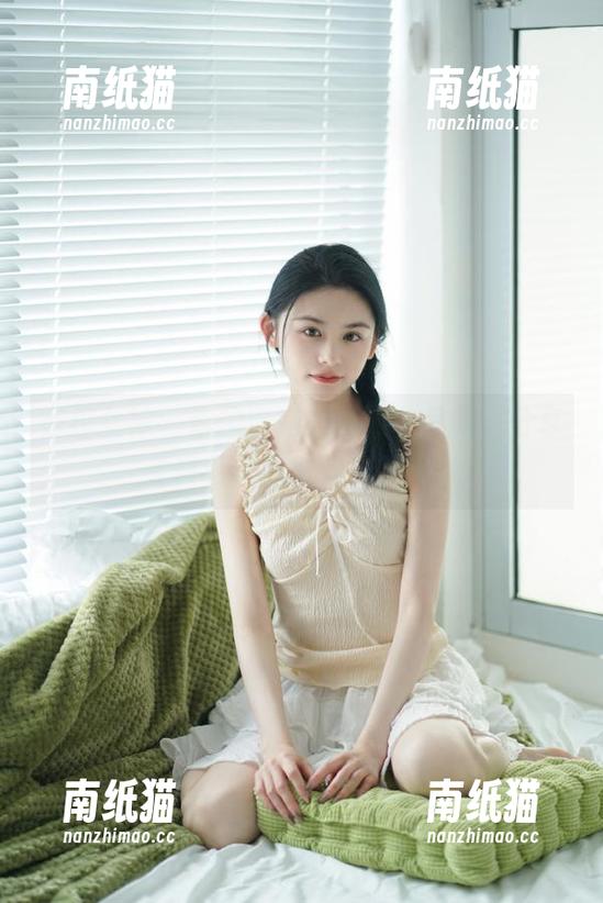 克拉女神-盈盈 克拉女神 - 盈盈带来的毛衣作品集,分享冬日舒适的时尚秘笈.txt