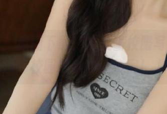 兔几盟 – 原图下载！夏美酱校服写真，完美演绎校园故事的小秘密！.txt