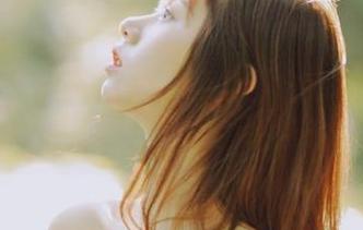 微密圈 – 兔宝妮to白色套图全解析：资源多到让你挑花眼，谁能拒绝这种美？.txt