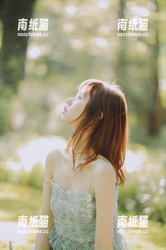 兔宝妮to 微密圈 - 兔宝妮to白色套图全解析:资源多到让你挑花眼,谁能拒绝这种美?.txt