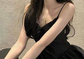 兔玩映画 – 探索面饼仙儿的美足画卷：美图与壁纸交织，开启独一无二的视觉之旅.txt