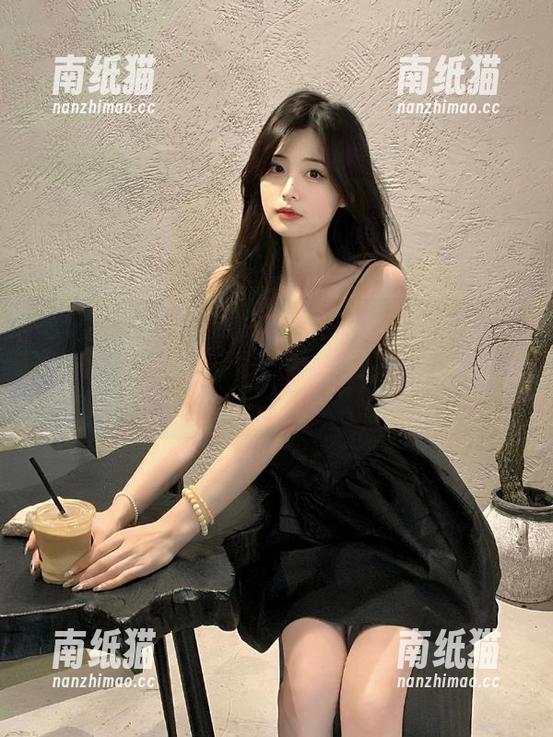 兔玩映画-面饼仙儿 兔玩映画 - 探索面饼仙儿的美足画卷:美图与壁纸交织,开启独一无二的视觉之旅.txt