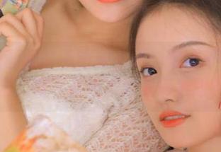 兔玩映画超高清图册上线：俺妹不可能这么可爱，要不要考虑出个邻居版？.txt