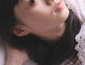 在线获取兔玩映画白高跟与网袜高清写真，尽享绝美视效.txt