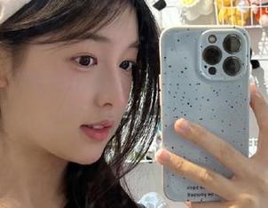 不求点赞的兔玩映画私房物语高清合集，偷偷放给你看.txt