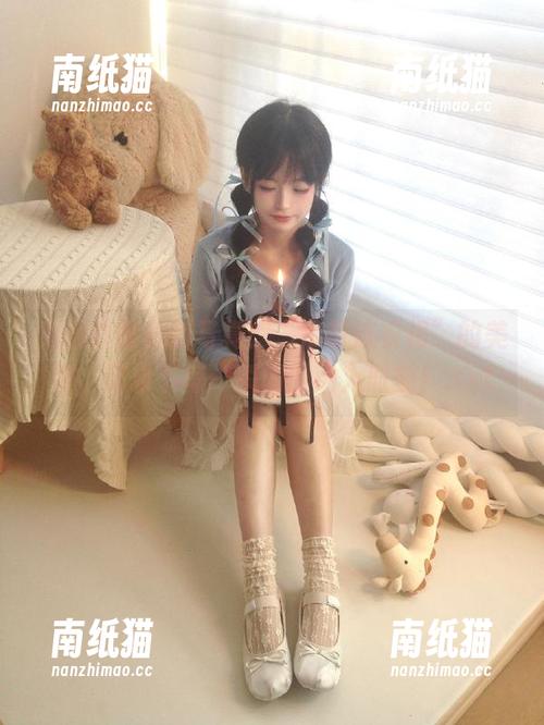 兔玩映画 兔玩映画最新写真:“吊带连衣裙”的美图,记录下每一瞬间的动人时刻!.txt
