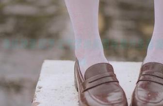 跨越界限，兔玩映画赋予元气学姐美图与照片全新视角与灵感.txt
