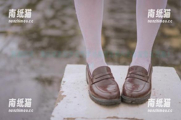 兔玩映画 跨越界限,兔玩映画赋予元气学姐美图与照片全新视角与灵感.txt