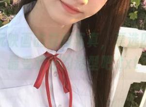 打开兔玩映画的最新写真，票选四宫辉夜最受欢迎的造型吧.txt
