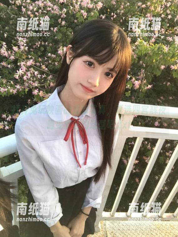 兔玩映画 打开兔玩映画的最新写真,票选四宫辉夜最受欢迎的造型吧.txt