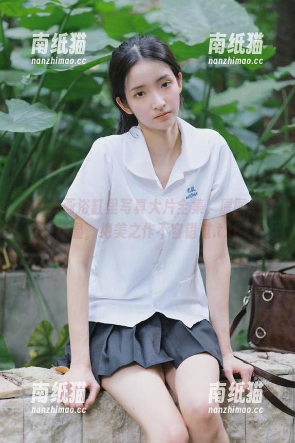 兔玩映画 兔玩映画浴缸里写真大片全集,原图细节尽显,绝美之作不容错过.txt