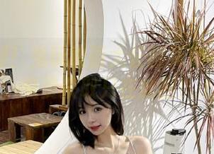 来领福利！兔玩映画大长腿死库水姐姐图包，免费获取只在此刻！.txt
