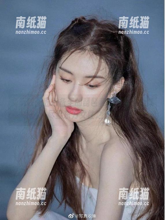 兔玩映画 兔玩映画匠心备至的琵琶和旗袍精选合集,尽显东方女性之美.txt