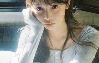 向往的生活！兔玩映画高清美图展现猫与少女的温柔瞬间，令人陶醉！.txt