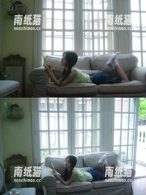 兔玩映画 透视足球场上的白丝魅力,兔玩映画福利写真带你领略柔美与力量交织!.txt