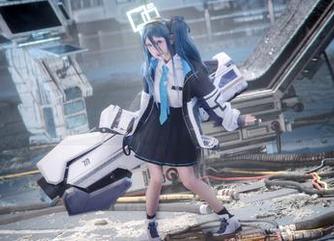 海边高清写真大赏，六二二同学w化身“沙滩女神”，看得心潮澎湃！.txt
