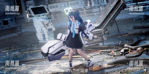六二二同学w 海边高清写真大赏,六二二同学w化身“沙滩女神”,看得心潮澎湃!.txt