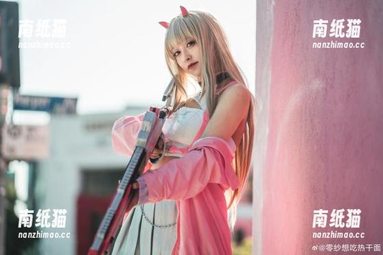 冬马路纱 夏天的气息浓烈,冬马路纱的写真合集资源让人欲罢不能!.txt