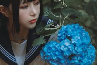 凛子酱透明魅力写真，原图高清下载共享给你！.txt
