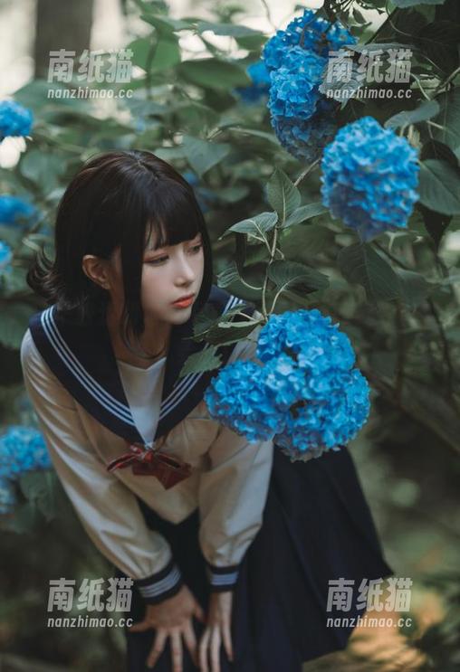 凛子酱 凛子酱透明魅力写真,原图高清下载共享给你!.txt