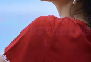 初夏女神 – 万圣节主题再升级：点点的高清写真分享让你尽享节日的无限创意！.txt