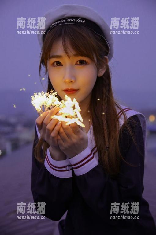 十万口草莓粥粥 微密圈 - 独家十万口草莓粥粥私拍图包分享,2024年舰长福利惊喜不停.txt