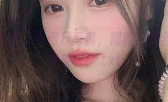 千反田鹿子小僵尸写真，限时免费合集等你来拿！.txt