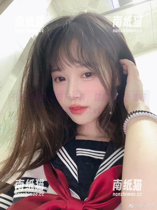 千反田鹿子 千反田鹿子小僵尸写真,限时免费合集等你来拿!.txt