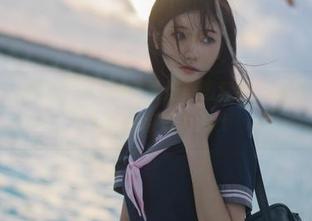视觉盛宴：南桃Momoko黑丝美图套图，尽显性感与迷人的独特魅力.txt