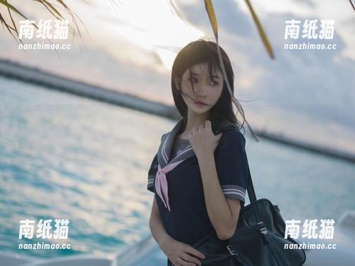 南桃Momoko 视觉盛宴:南桃Momoko黑丝美图套图,尽显性感与迷人的独特魅力.txt
