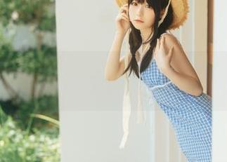 发条少女yoki独家浴室写真作品更新，展现别样青春与清新气息.txt