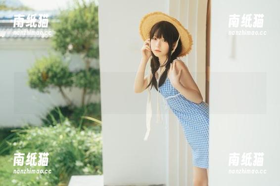 发条少女yoki 发条少女yoki独家浴室写真作品更新,展现别样青春与清新气息.txt