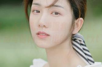 微密圈 – 古阿扎体操服套图精选：感受运动与时尚碰撞出的火花.txt