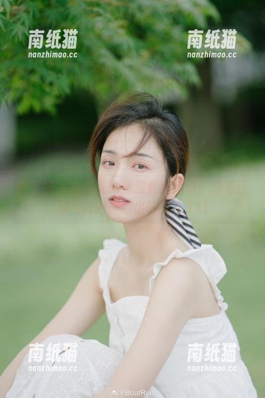 古阿扎 微密圈 - 古阿扎体操服套图精选:感受运动与时尚碰撞出的火花.txt