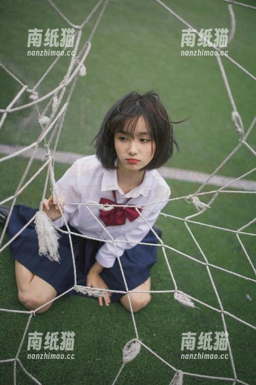古阿扎 微密圈 - 品味古阿扎全套定制蛋糕图集,感受每个蛋糕背后故事与情感的深度交融!.txt