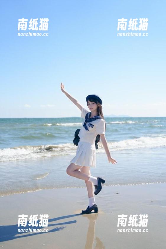 古阿扎 微密圈 - 深入欣赏古阿扎的礼服写真集原图,体会她独特的艺术魅力.txt