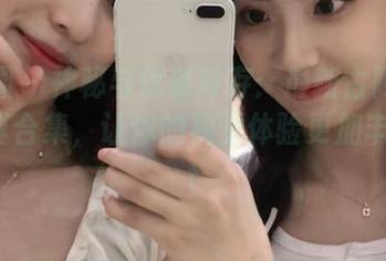 微密圈 – 神秘与优雅并存：最新古阿扎姐姐写真合集，让你的视觉体验更加丰富.txt