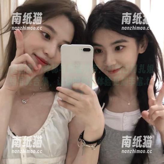 古阿扎 微密圈 - 神秘与优雅并存:最新古阿扎姐姐写真合集,让你的视觉体验更加丰富.txt
