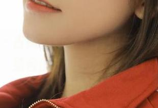 微密圈 – 古阿扎修女的信仰与青春，完美结合的图包与合集.txt