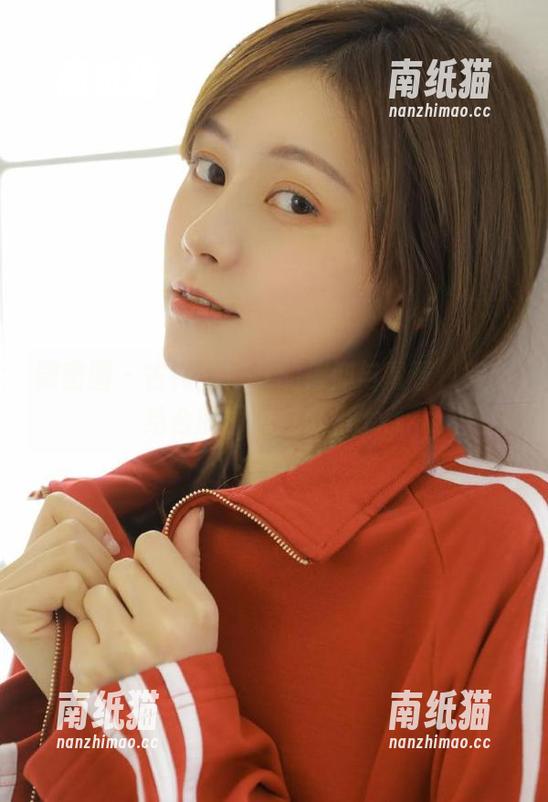 古阿扎 微密圈 - 古阿扎修女的信仰与青春,完美结合的图包与合集.txt