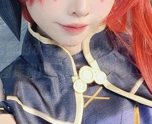 从可可老师的水手服中寻找灵感，独一无二的图库资源，快来获取吧！.txt