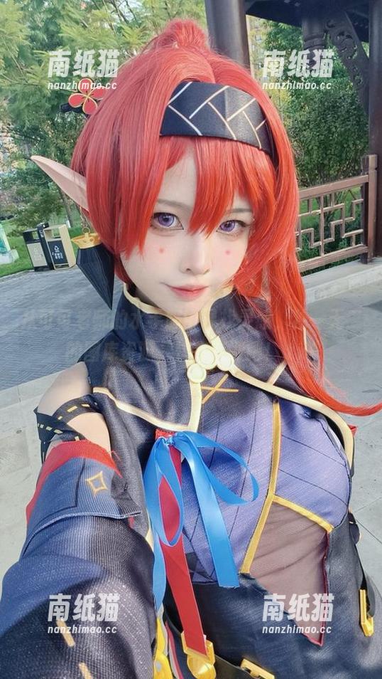 可可老师 从可可老师的水手服中寻找灵感,独一无二的图库资源,快来获取吧!.txt
