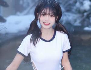 微密圈 – 可可西yyy奶油写真合集：在线感受她的甜蜜气息，心动指数爆表！.txt